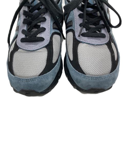 NEW BALANCE（ニューバランス）NEW BALANCE (ニューバランス) 990V4 