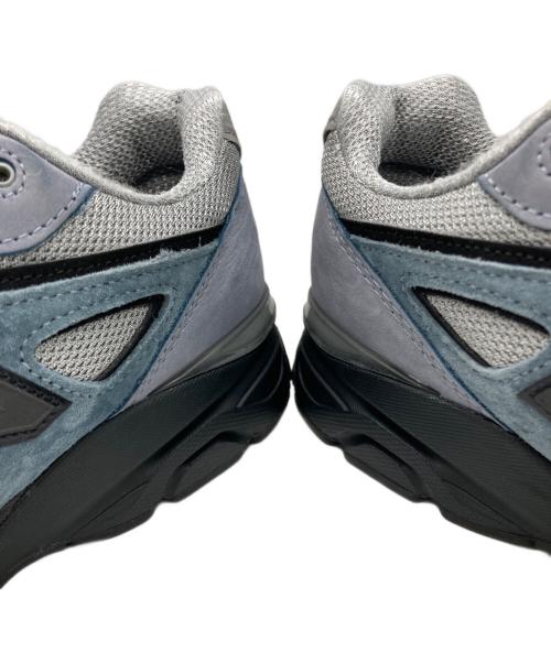 NEW BALANCE（ニューバランス）NEW BALANCE (ニューバランス) 990V4 
