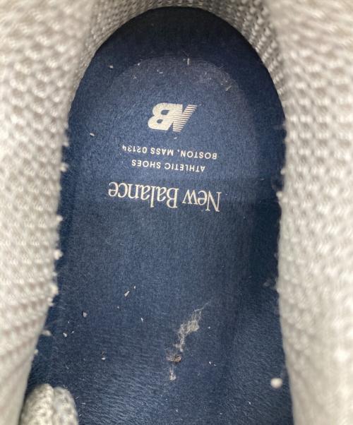 NEW BALANCE（ニューバランス）NEW BALANCE (ニューバランス) 990V4 