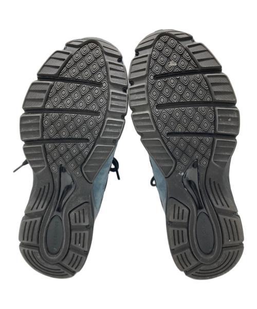 NEW BALANCE（ニューバランス）NEW BALANCE (ニューバランス) 990V4 