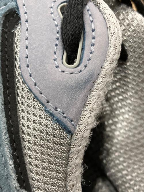 NEW BALANCE（ニューバランス）NEW BALANCE (ニューバランス) 990V4 