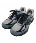 NEW BALANCE（ニューバランス）の古着「990V4 