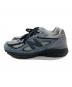 NEW BALANCE (ニューバランス) 990V4 