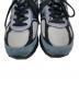 NEW BALANCEの古着・服飾アイテム：28000円