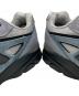 中古・古着 NEW BALANCE (ニューバランス) 990V4 