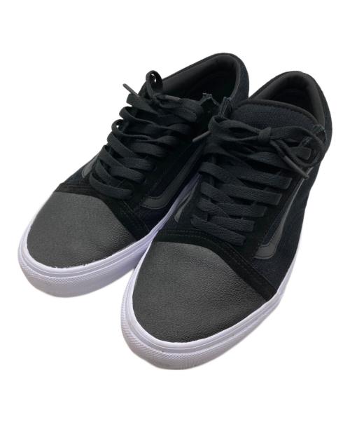 VANS（ヴァンズ）VANS (ヴァンズ) All My Homies (オールマイホーミーズ) Old Skool 