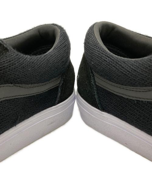 VANS（ヴァンズ）VANS (ヴァンズ) All My Homies (オールマイホーミーズ) Old Skool 