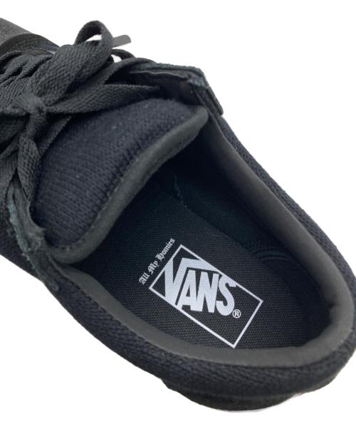 VANS（ヴァンズ）VANS (ヴァンズ) All My Homies (オールマイホーミーズ) Old Skool 