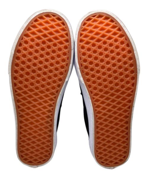 VANS（ヴァンズ）VANS (ヴァンズ) All My Homies (オールマイホーミーズ) Old Skool 