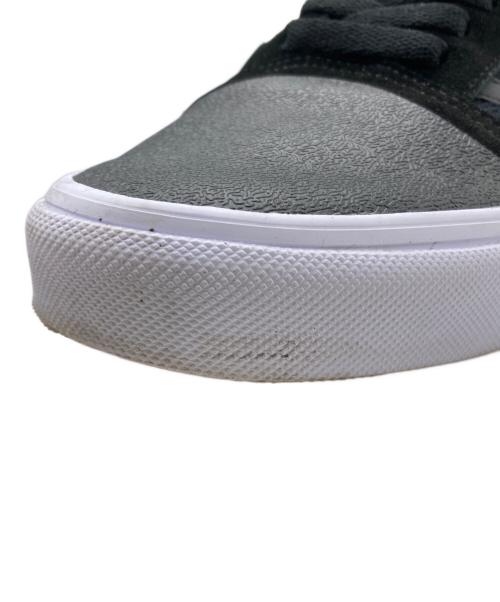 VANS（ヴァンズ）VANS (ヴァンズ) All My Homies (オールマイホーミーズ) Old Skool 
