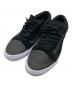 VANS（ヴァンズ）の古着「Old Skool 