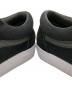 中古・古着 VANS (ヴァンズ) All My Homies (オールマイホーミーズ) Old Skool 