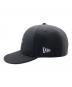 WTAPS (ダブルタップス) New Era (ニューエラ) 59FIFTY LOW PROFILE / CAP / POLY. TWILL. NEWERA グレー サイズ: 7 3/8：13000円