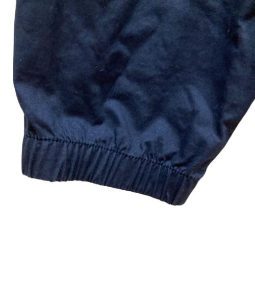 Patagonia（パタゴニア）Patagonia (パタゴニア) ライトウェイト・オールウェア・アンラインド・ジャケット ネイビー サイズ:SIZE Mの古着・服飾アイテム