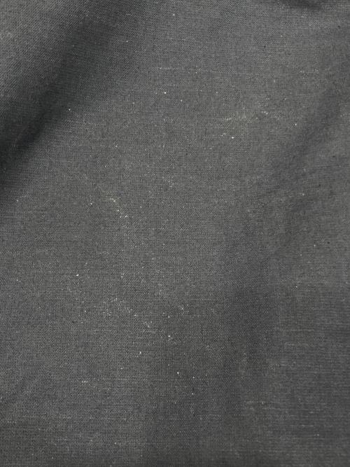 Patagonia（パタゴニア）Patagonia (パタゴニア) ライトウェイト・オールウェア・アンラインド・ジャケット ネイビー サイズ:SIZE Mの古着・服飾アイテム
