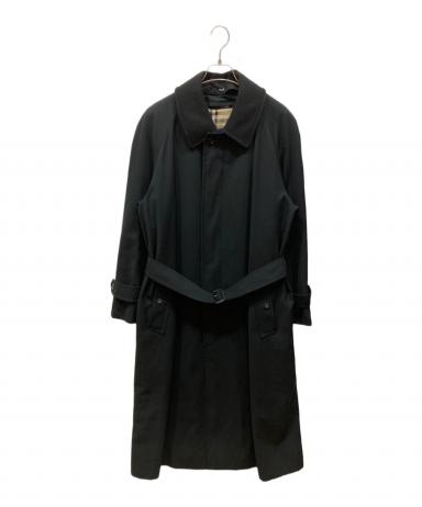 中古・古着通販】BURBERRY LONDON (バーバリーロンドン) ウール