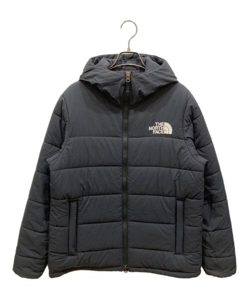 THE NORTH FACE（ザ ノース フェイス）THE NORTH FACE (ザ ノース フェイス) Trango Parka ブラック サイズ:SIZE Mの古着・服飾アイテム