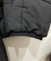 中古・古着 THE NORTH FACE (ザ ノース フェイス) Trango Parka ブラック サイズ:SIZE M：10000円