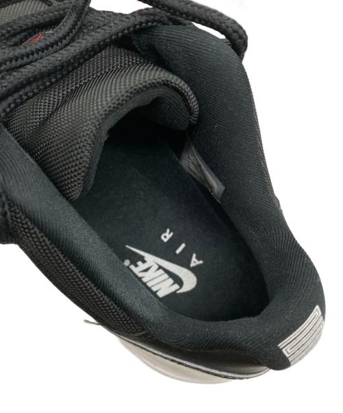 NIKE（ナイキ）NIKE (ナイキ) Air Jordan 11 Retro Low ブラック サイズ:SIZE 27.5cmの古着・服飾アイテム