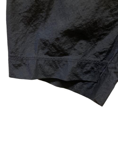 teatora（テアトラ）TEATORA (テアトラ) DEVICE COAT PACKABLE ネイビー サイズ:SIZE 3の古着・服飾アイテム
