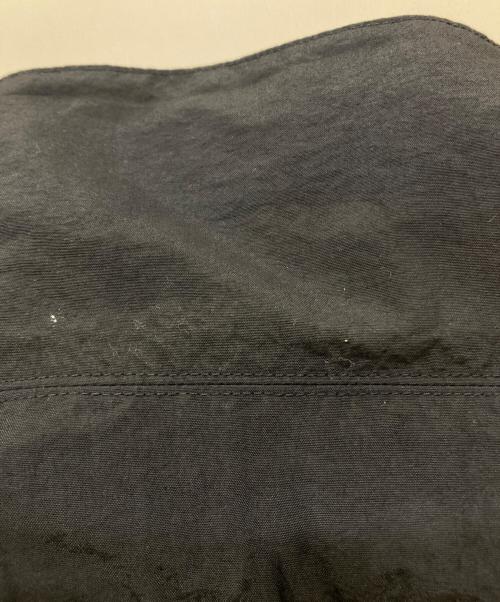 teatora（テアトラ）TEATORA (テアトラ) DEVICE COAT PACKABLE ネイビー サイズ:SIZE 3の古着・服飾アイテム