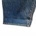 LEVI'S VINTAGE CLOTHINGの古着・服飾アイテム：18000円
