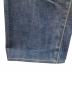 LEVI'S VINTAGE CLOTHINGの古着・服飾アイテム：16000円
