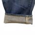 中古・古着 LEVI'S VINTAGE CLOTHING (リーバイス ビンテージ クロージング) 復刻501XXデニムパンツ インディゴ サイズ:SIZE 34：16000円