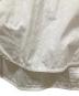 CELINEの古着・服飾アイテム：12000円