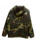 THE NORTH FACE (ザ ノース フェイス) NOVELTY TRANGO PARKA オリーブ サイズ:SIZE S：10000円