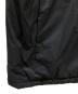 中古・古着 THE NORTH FACE (ザ ノース フェイス) ジップインサニーヌックジャケット ブラック サイズ:SIZE XXL：18000円
