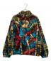 Supreme（シュプリーム）の古着「Saint Michael Fleece Jacket」｜マルチカラー