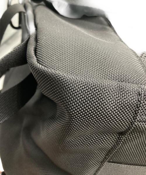 BRIEFING（ブリーフィング）BRIEFING (ブリーフィング) Megabass (メガバス) ANGLER SLING ブラックの古着・服飾アイテム