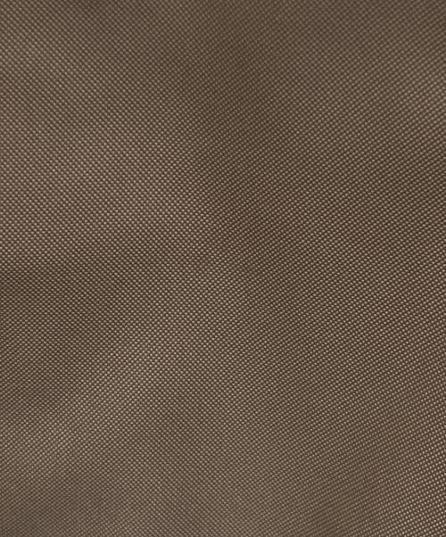 THE NORTH FACE（ザ ノース フェイス）THE NORTH FACE (ザ ノース フェイス) マウンテンパーカー ザ コーチジャケット ベージュ サイズ:SIZE XLの古着・服飾アイテム