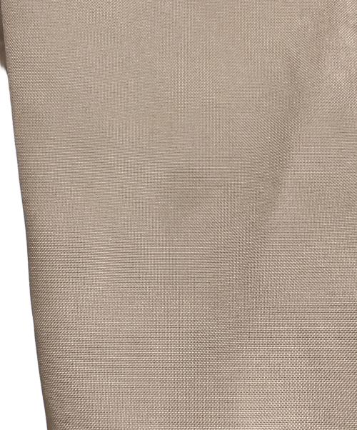 THE NORTH FACE（ザ ノース フェイス）THE NORTH FACE (ザ ノース フェイス) マウンテンパーカー ザ コーチジャケット ベージュ サイズ:SIZE XLの古着・服飾アイテム