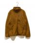 Patagonia（パタゴニア）の古着「Re-Tool Jacket」｜ブラウン