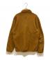 Patagonia (パタゴニア) Re-Tool Jacket ブラウン サイズ:SIZE M：13000円