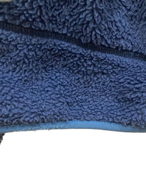 Patagonia（パタゴニア）Patagonia (パタゴニア) クラシックレトロXジャケット ブルー サイズ:SIZE XSの古着・服飾アイテム