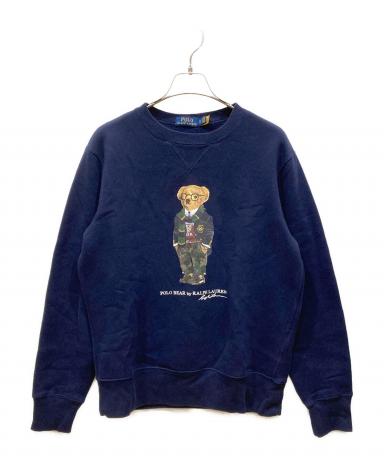 中古・古着通販】POLO RALPH LAUREN (ポロ・ラルフローレン