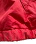 POLO RALPH LAURENの古着・服飾アイテム：10000円