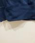 POLO RALPH LAURENの古着・服飾アイテム：8000円