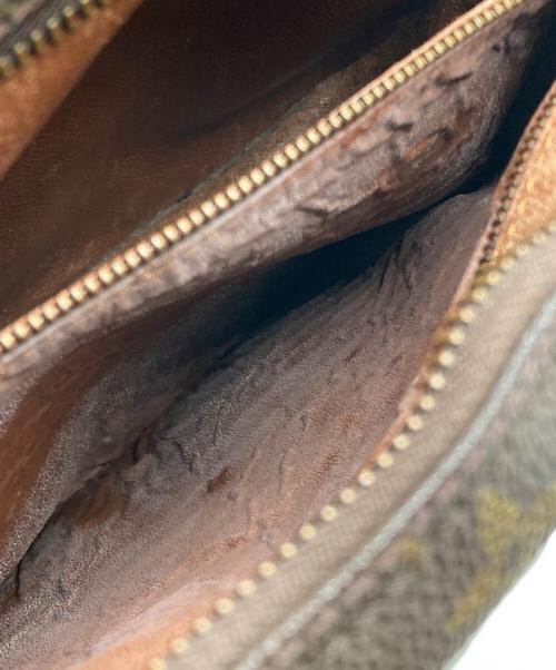 LOUIS VUITTON（ルイ ヴィトン）LOUIS VUITTON (ルイ ヴィトン) ショルダーバッグの古着・服飾アイテム