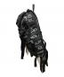 Supreme (シュプリーム) THE NORTH FACE (ザ ノース フェイス) Steep Tech Backpack ブラック：25000円