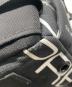 中古・古着 Supreme (シュプリーム) THE NORTH FACE (ザ ノース フェイス) Steep Tech Backpack ブラック：25000円
