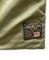 POLO RALPH LAURENの古着・服飾アイテム：26000円