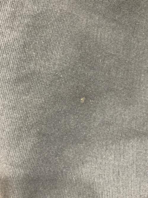 RRL（ダブルアールエル）RRL (ダブルアールエル) ジャングルクロスデッキジャケット ネイビー サイズ:SIZE Sの古着・服飾アイテム
