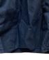 POLO RALPH LAURENの古着・服飾アイテム：10000円