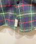 POLO RALPH LAURENの古着・服飾アイテム：15000円