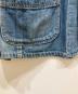 MOMOTARO JEANSの古着・服飾アイテム：9000円