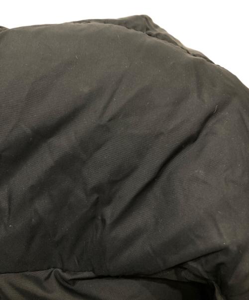 CANADA GOOSE（カナダグース）CANADA GOOSE (カナダグース) Expedition Parka カーキ サイズ:Sの古着・服飾アイテム